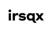 irsqx