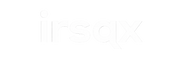 irsqx